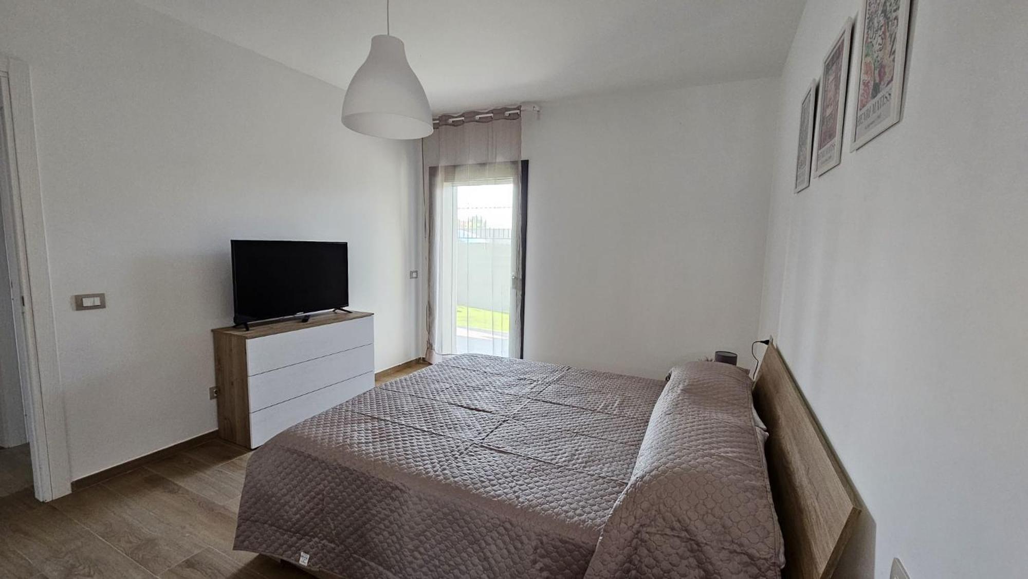 The Stopover Suite House Fiumicino Ngoại thất bức ảnh