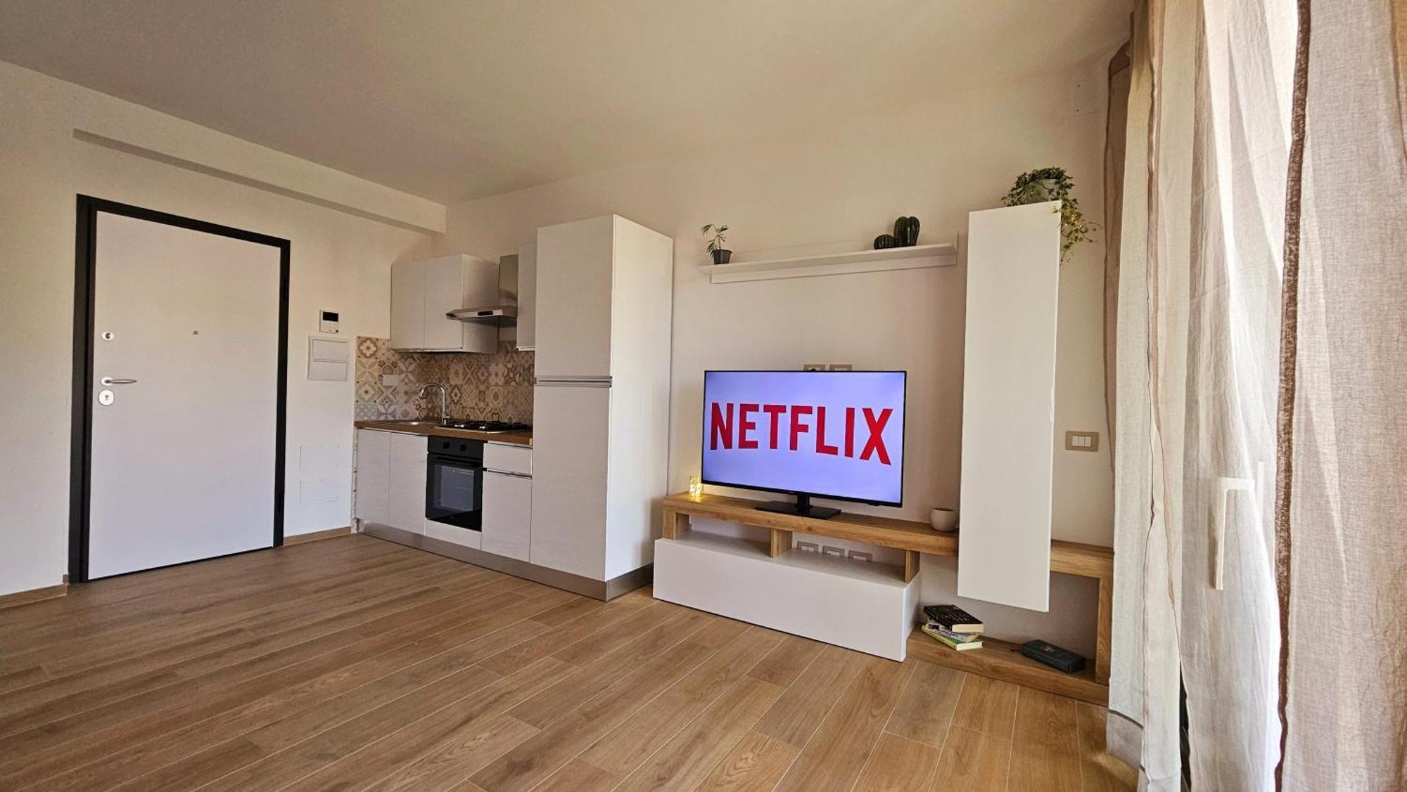 The Stopover Suite House Fiumicino Ngoại thất bức ảnh