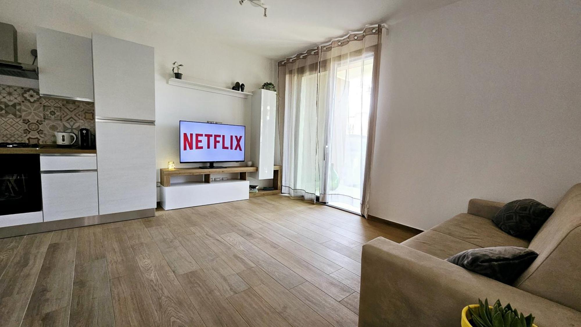 The Stopover Suite House Fiumicino Ngoại thất bức ảnh