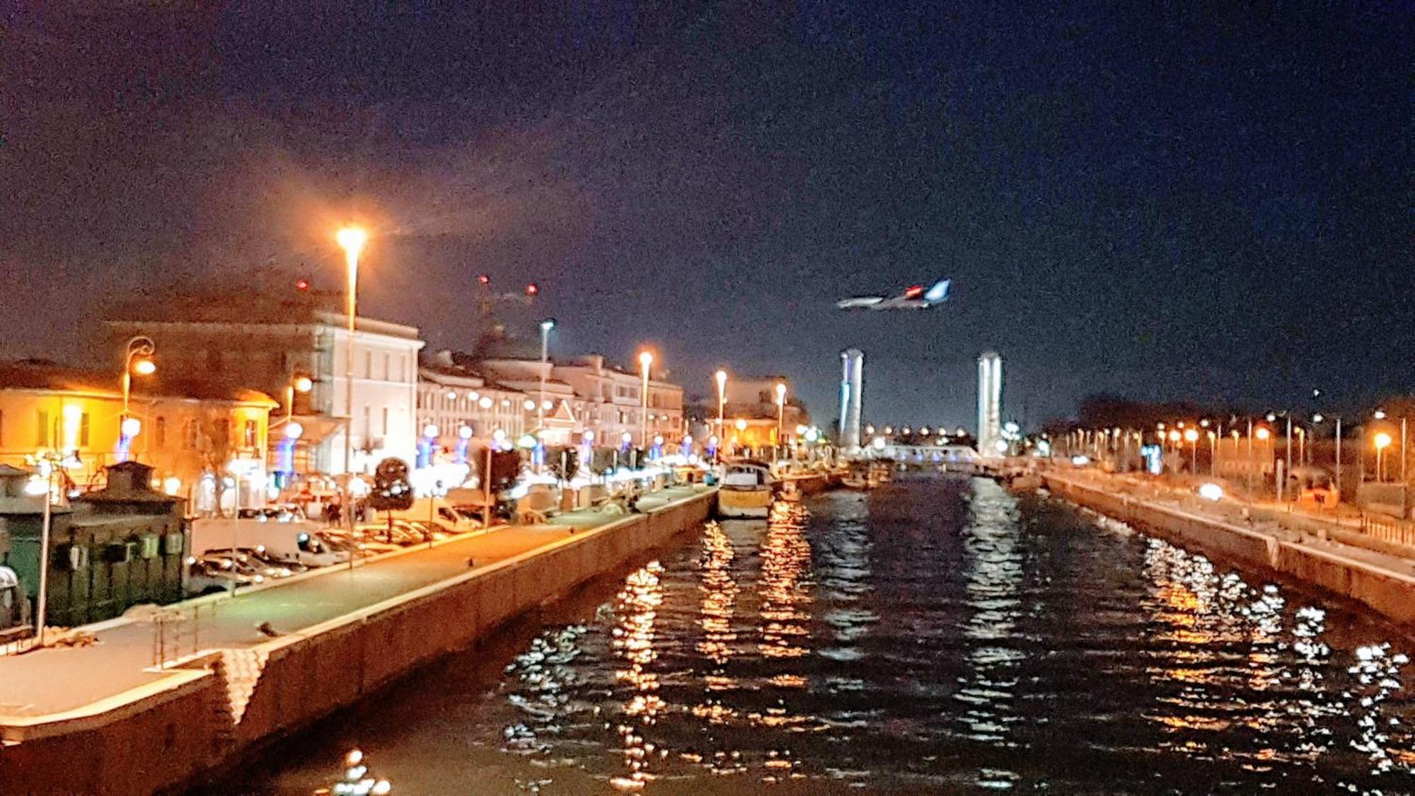The Stopover Suite House Fiumicino Ngoại thất bức ảnh